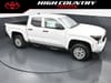 35 thumbnail image of  2026 Toyota Tacoma 4WD SR Double Cab