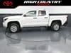 2 thumbnail image of  2026 Toyota Tacoma 4WD SR Double Cab