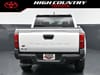 5 thumbnail image of  2026 Toyota Tacoma 4WD SR Double Cab