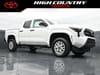 43 thumbnail image of  2026 Toyota Tacoma 4WD SR Double Cab