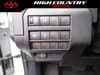 18 thumbnail image of  2026 Toyota Tacoma 4WD SR Double Cab