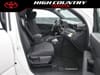 12 thumbnail image of  2026 Toyota Tacoma 4WD SR Double Cab