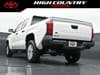 40 thumbnail image of  2026 Toyota Tacoma 4WD SR Double Cab