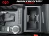 19 thumbnail image of  2026 Toyota Tacoma 4WD SR Double Cab