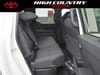 11 thumbnail image of  2026 Toyota Tacoma 4WD SR Double Cab