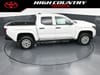 34 thumbnail image of  2026 Toyota Tacoma 4WD SR Double Cab