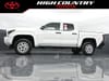 38 thumbnail image of  2026 Toyota Tacoma 4WD SR Double Cab