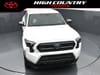 36 thumbnail image of  2026 Toyota Tacoma 4WD SR Double Cab