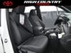 28 thumbnail image of  2026 Toyota Tacoma 4WD SR Double Cab