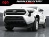 37 thumbnail image of  2026 Toyota Tacoma 4WD SR Double Cab