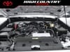 24 thumbnail image of  2026 Toyota Tacoma 4WD SR Double Cab