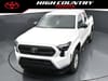 29 thumbnail image of  2026 Toyota Tacoma 4WD SR Double Cab