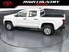 31 thumbnail image of  2026 Toyota Tacoma 4WD SR Double Cab