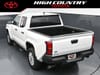 32 thumbnail image of  2026 Toyota Tacoma 4WD SR Double Cab