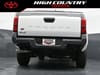 41 thumbnail image of  2026 Toyota Tacoma 4WD SR Double Cab