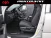13 thumbnail image of  2026 Toyota Tacoma 4WD SR Double Cab