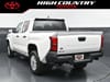 4 thumbnail image of  2026 Toyota Tacoma 4WD SR Double Cab