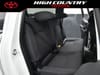 27 thumbnail image of  2026 Toyota Tacoma 4WD SR Double Cab