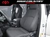 25 thumbnail image of  2026 Toyota Tacoma 4WD SR Double Cab