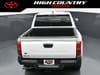 33 thumbnail image of  2026 Toyota Tacoma 4WD SR Double Cab