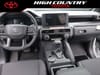 16 thumbnail image of  2026 Toyota Tacoma 4WD SR Double Cab