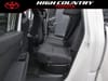 14 thumbnail image of  2026 Toyota Tacoma 4WD SR Double Cab