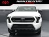 8 thumbnail image of  2026 Toyota Tacoma 4WD SR Double Cab