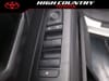 17 thumbnail image of  2026 Toyota Tacoma 4WD SR Double Cab