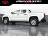 39 thumbnail image of  2026 Toyota Tacoma 4WD SR Double Cab