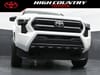 44 thumbnail image of  2026 Toyota Tacoma 4WD SR Double Cab