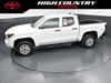 30 thumbnail image of  2026 Toyota Tacoma 4WD SR Double Cab