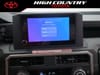 21 thumbnail image of  2026 Toyota Tacoma 4WD SR Double Cab