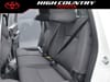 26 thumbnail image of  2026 Toyota Tacoma 4WD SR Double Cab