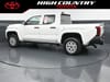 3 thumbnail image of  2026 Toyota Tacoma 4WD SR Double Cab