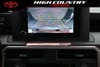 18 thumbnail image of  2026 Toyota Tacoma 4WD SR Double Cab