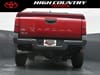 40 thumbnail image of  2026 Toyota Tacoma 4WD SR Double Cab