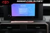 17 thumbnail image of  2026 Toyota Tacoma 4WD SR Double Cab