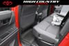 14 thumbnail image of  2026 Toyota Tacoma 4WD SR Double Cab