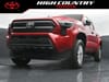 36 thumbnail image of  2026 Toyota Tacoma 4WD SR Double Cab