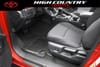 13 thumbnail image of  2026 Toyota Tacoma 4WD SR Double Cab