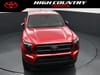 35 thumbnail image of  2026 Toyota Tacoma 4WD SR Double Cab