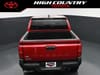 32 thumbnail image of  2026 Toyota Tacoma 4WD SR Double Cab
