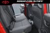 27 thumbnail image of  2026 Toyota Tacoma 4WD SR Double Cab