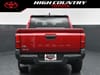 5 thumbnail image of  2026 Toyota Tacoma 4WD SR Double Cab