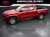 29 thumbnail image of  2026 Toyota Tacoma 4WD SR Double Cab
