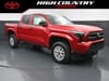 7 thumbnail image of  2026 Toyota Tacoma 4WD SR Double Cab