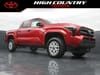42 thumbnail image of  2026 Toyota Tacoma 4WD SR Double Cab