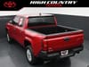 31 thumbnail image of  2026 Toyota Tacoma 4WD SR Double Cab