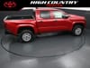 33 thumbnail image of  2026 Toyota Tacoma 4WD SR Double Cab