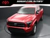 28 thumbnail image of  2026 Toyota Tacoma 4WD SR Double Cab